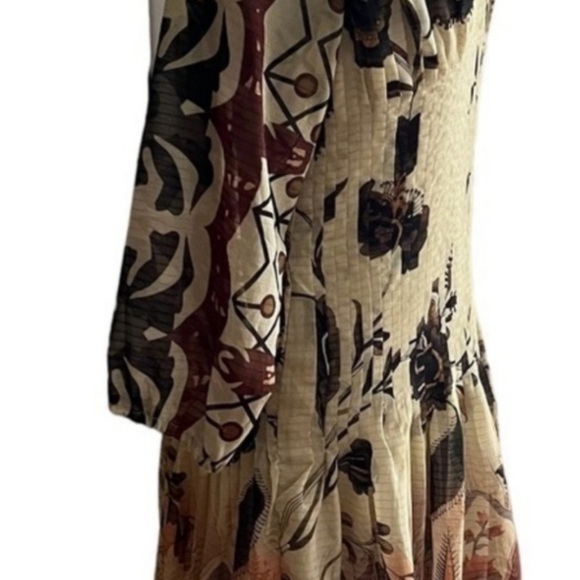 DESIGUAL size small Dress . FINAL PRICE! - Picture 10 of 10
